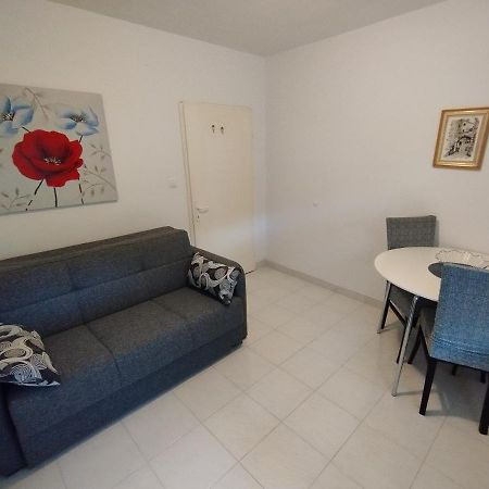 Apartman Spinut & Marjan 스플리트 외부 사진