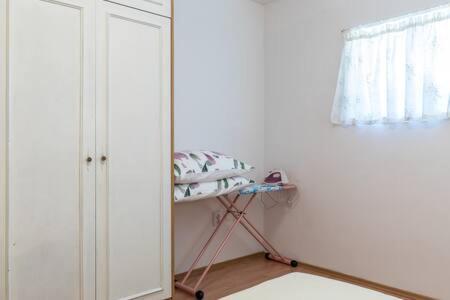 Apartman Spinut & Marjan 스플리트 외부 사진