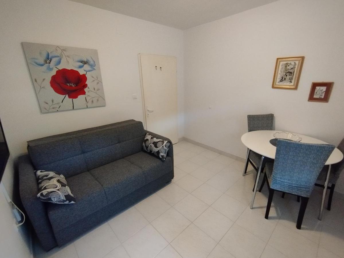 Apartman Spinut & Marjan 스플리트 외부 사진